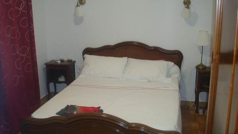 Hotel Le Florida