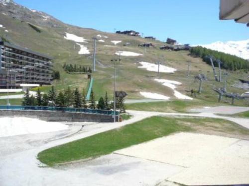 Apartment Lac Du Lou 1
