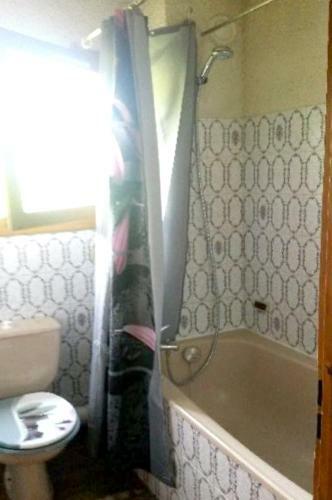 Apartamento Studio Route De Vauvray