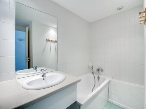 Apartment Mongie Tourmalet 78