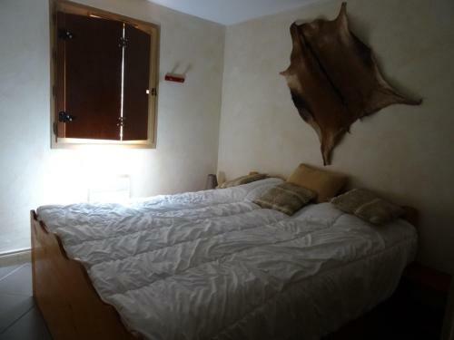 Apartamento Les 7 Laux Immobilier Chalet D
