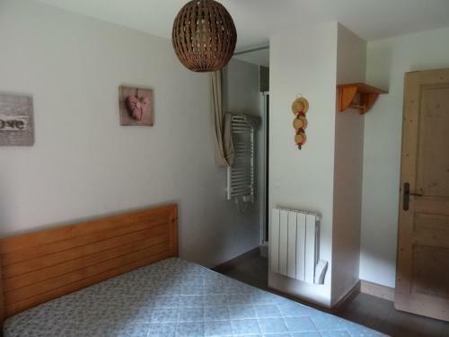 Apartamento Les 7 Laux Immobilier Chalet D