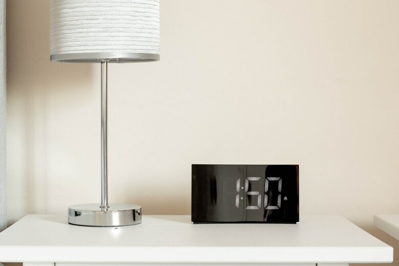 Apartamento The Spinney - Addlestone