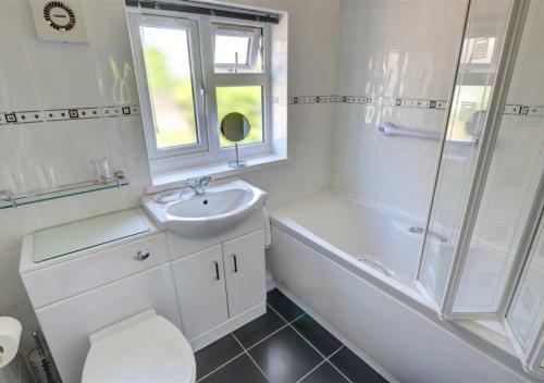 Apartamento Y Bwthyn