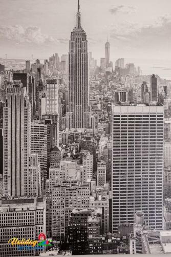 Premier - Kirkness Apartment