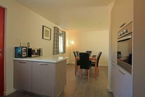 Delmhor 1