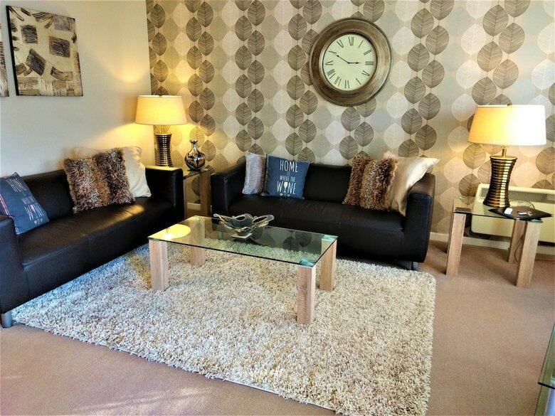 Gleneagles Village Apartments