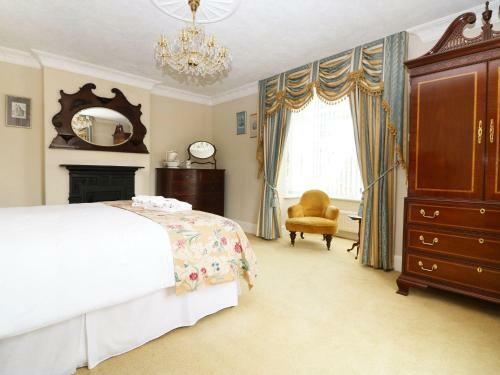 Cowslip House, Axminster