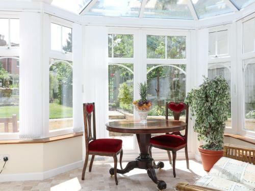 Cowslip House, Axminster