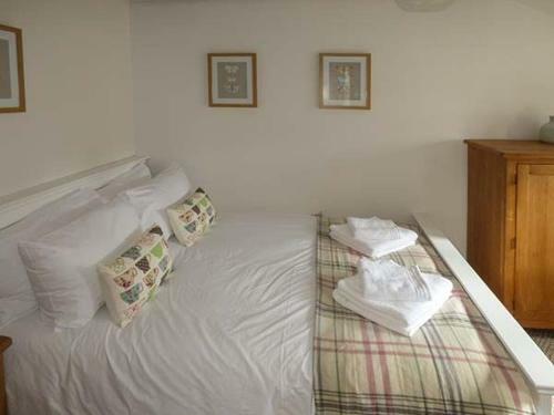Hope Cottage, Bakewell