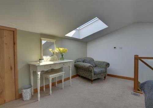 Apartamento Owl House