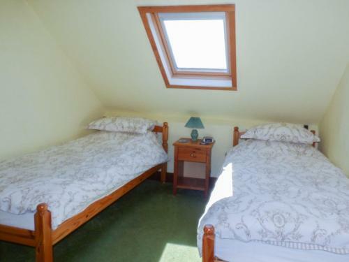 Ash Farm Cottage
