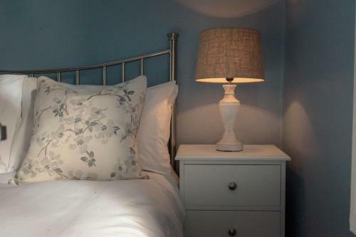 Hostal Anabelle's Guest House