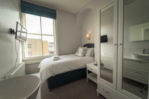 Hostal Anabelle's Guest House