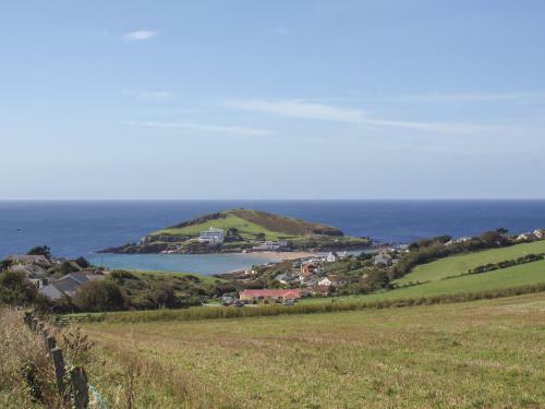 Apartment 29, Bigbury On Sea