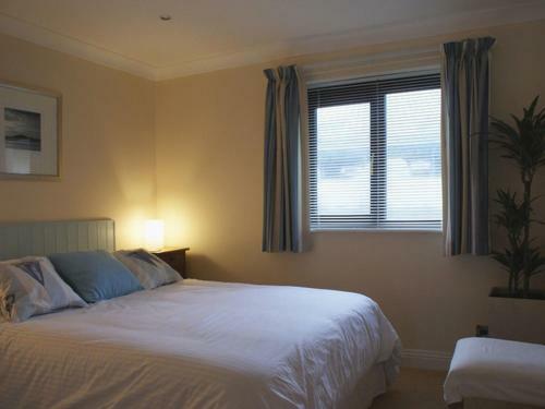 Apartment 23, Bigbury-on-sea