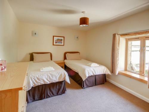 Holiday Home Holly Cottage