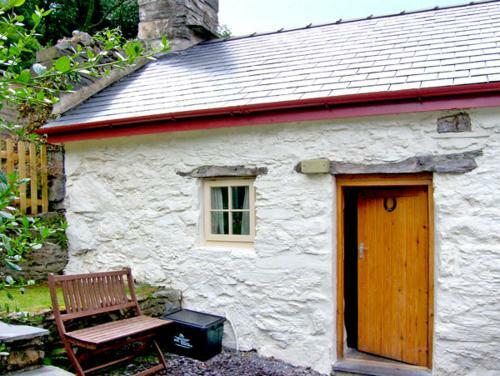 Bwthyn-y-pair