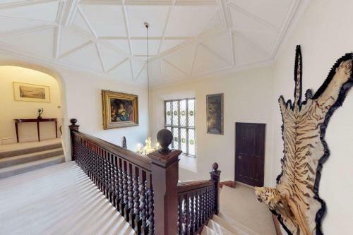 Lamellen House