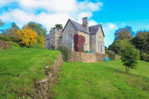 Lamellen House