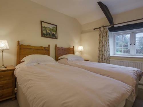 Tumrose Cottage, Bodmin