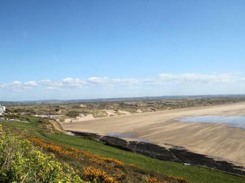 Nairn