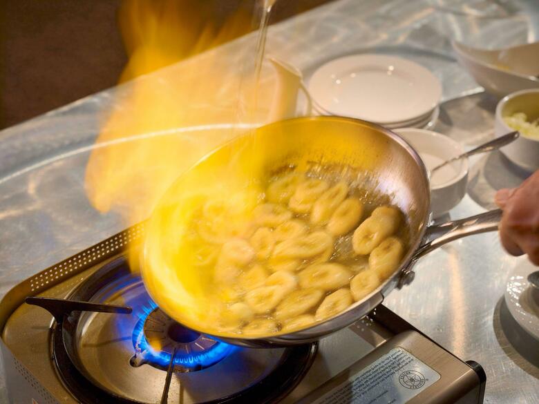 Hotel Crowne Plaza Philadelphia Downtown