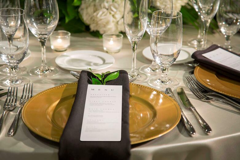 Hotel Crowne Plaza Philadelphia Downtown