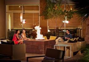 Hotel Jw Marriott Desert Ridge