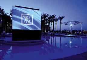 Hotel Jw Marriott Desert Ridge