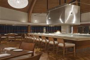 Hotel Hyatt Regency Mission Bay