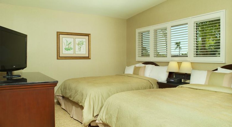 Hotel Bahia Resort