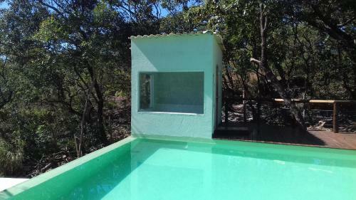 Hostal Santa Vila Hospedagem
