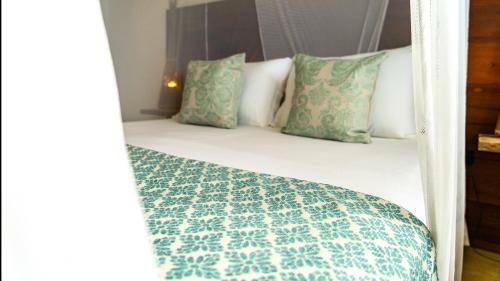 Preabeach Villas