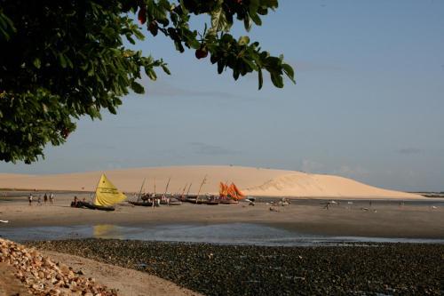 Preabeach Villas