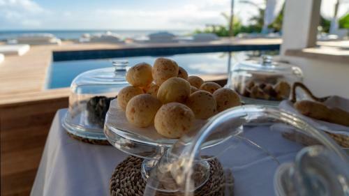 Preabeach Villas