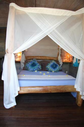 Kite Brazil Hotel