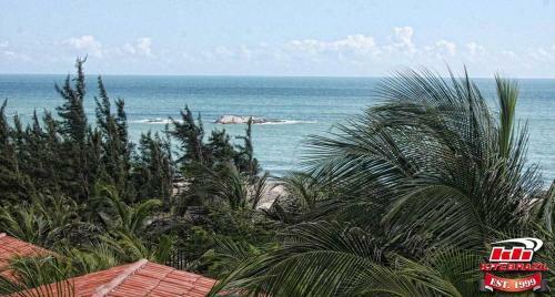 Kite Brazil Hotel