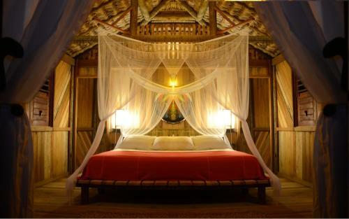 Hostal Vila Bela Vista Pre�