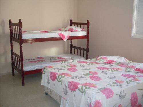 Bed & Breakfast Pousada Frei Galv�o