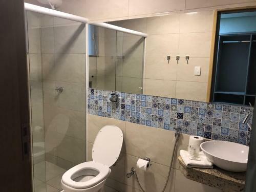 Hostal Pousada Do Feij�o