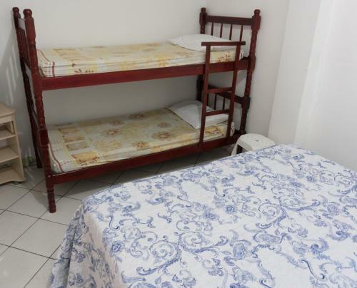 Hostal Casa & Hospedagem Carol