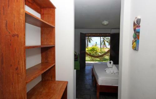 Bitingui Praia Hotel
