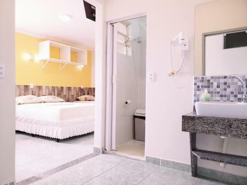 Hostal Pousada Boa Vista