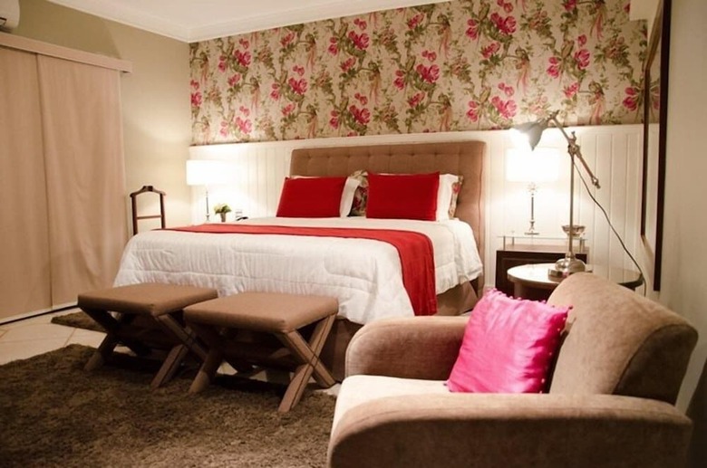 Hotel Ot