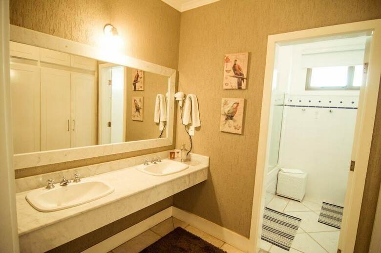 Hotel Ot