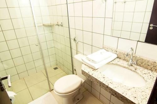 Mediterr�neo Park Hotel