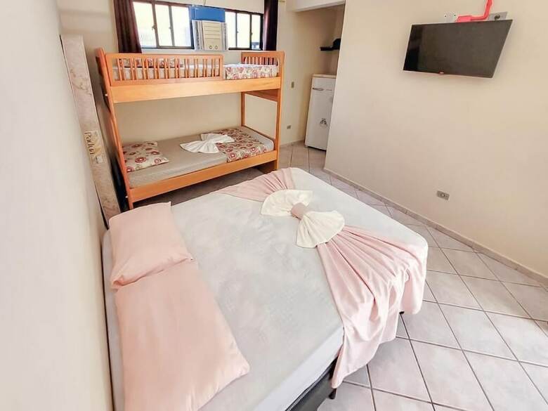 Hostal Pousada D'ibiza
