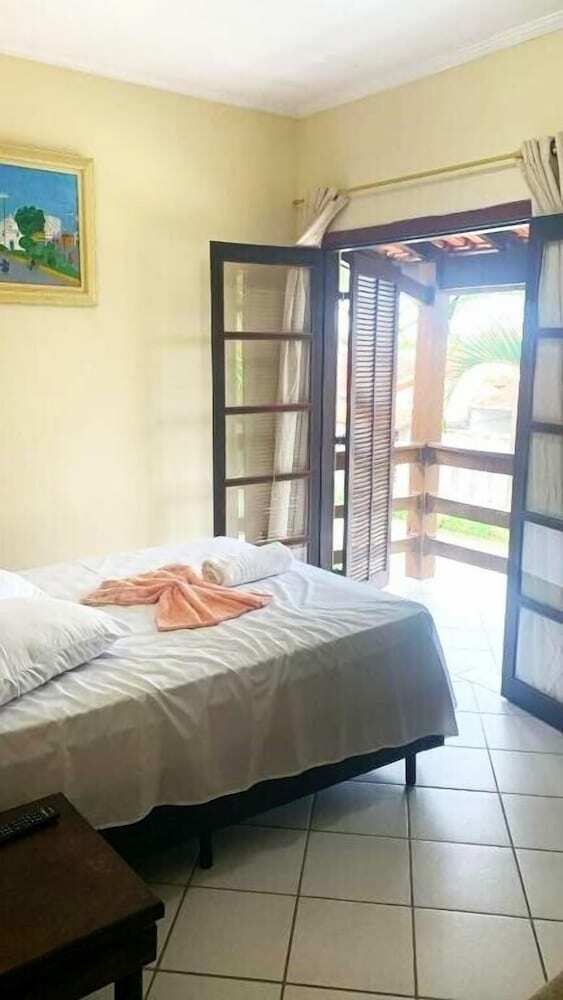 Hostal Pousada D'ibiza