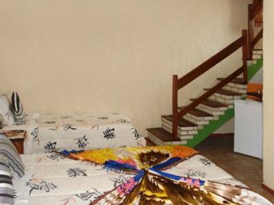 Hostal Pousada Al Castello Di Giulietta E Romeo